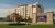 Hampton Inn & Suites North Dallas-Frisco, Tx::Travelocity.com