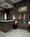 Charlesmark Hotel::Hotels.com