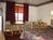 Howard Johnson Express Inn - Clovis::Travelocity.com