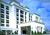 SpringHill Suites by Marriott Phoenix Tempe Airport::VisitPhoenix.com