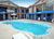 Quality Inn Hillsville::Priceline.com
