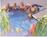 Westgate Painted Mountain Golf Resort::Orbitz