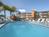 San Diego-Days Inn Harbor View / Airport / Convention::Orbitz