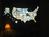 Best Western Seacliff Inn::Expedia