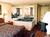 Best Western Executive Plaza::ProfessionalTravelGuide.com