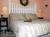 Meadowlark Inn::BedAndBreakfast.com