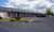 Knights Inn Dayton South/Miamisburg, OH::Orbitz