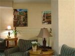 Holiday Inn Express Hotel & Suites Salisbury-Delmar