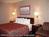 Holiday Inn Hopkinsville from Travelocity.com
