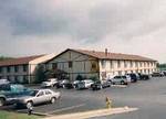 Super 8 Staunton Va