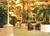 Embassy Suites Hotel San Rafael-Marin County/Conference Ctr::Hotels.com