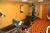 Best Western Fort Pierce Inn::Priceline.com