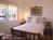 Coxhead House Bed And Breakfast Inn::BedAndBreakfast.com