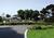 Best Western Stratford Inn::Orbitz