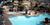 Quality Inn::Travelocity.com