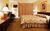American Motor Lodge::Hotels.com