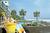 Peppertree Ocean Club Resort::Expedia