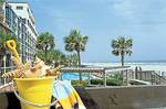 Peppertree Ocean Club Resort