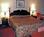 Americas Best Value Inn And Suites::Priceline.com