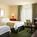Fairfield Suites-Mt Laurel::Travelocity.com