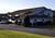 Travelodge Newport Area/Middletown from Orbitz