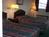 Americas Best Value Inn and Suites Warren::ProfessionalTravelGuide.com