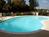 Quality Inn Executive Park::Orbitz