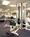 Best Western Parkway Center Inn::Orbitz