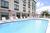 Wingate by Wyndham - Clearwater / St. Petersburg::Hotels.com