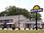 Days Inn and Suites Pine Mntn-Maingate N. Of Callaway Gdns::Travelocity.com
