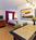 Residence Inn by Marriott Madison West Middleton::Priceline.com