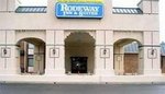 Rodeway Inn Battleboro