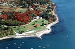 Lamoine State Park
