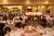 Holiday Inn Charleston House::ProfessionalTravelGuide.com