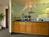 Super 8 Motel - Fredericksburg/Central Plz Area::ProfessionalTravelGuide.com