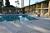 Days Inn Scottsdale/Fashion Square Resort::ZoomAndGo