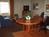 Candlewood Suites Huntersville::Orbitz
