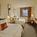 Savoy Suites Hotel from Priceline.com