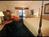 Mirror Lake Inn::Priceline.com
