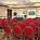 Courtyard by Marriott Alexandria Pentagon South::Expedia