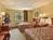 Super 8 Motel - Ithaca::Priceline.com