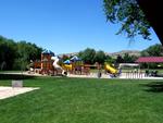 Catalpa Park
