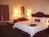 Hampton Inn-Houston Ship Channel-Deer Park::Travelocity.com