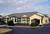 Quality Inn South::Yahoo! Travel