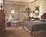 Loews Vanderbilt Plaza Hotel::Orbitz