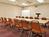 Ramada Walterboro::Travelocity.com