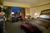 Las Vegas Hilton::Orbitz