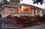 The Anniversary House Bed & Breakfast::BedAndBreakfast.com