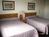 San Carlos Inn::Travelocity.com