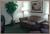 Wytestone Suites::ProfessionalTravelGuide.com